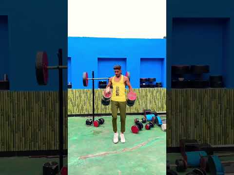 Sister's shoe started flying.??? #shortvideo #funnyvideo #funnyshorts #comedyvideos #funny thumbnail