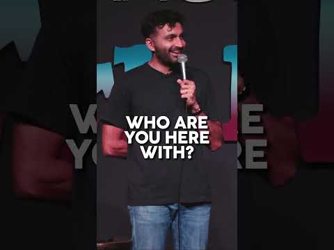 Telling Everyone Your Secrets thumbnail