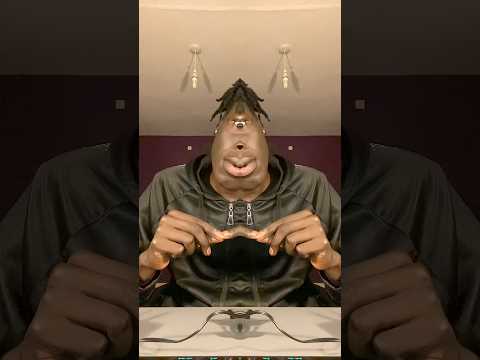 Emm balembo #shorts thumbnail