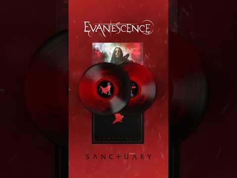 THE TIME HAS COME! All Sanctuary configurations are officially available for pre-order 💿 🎶 thumbnail
