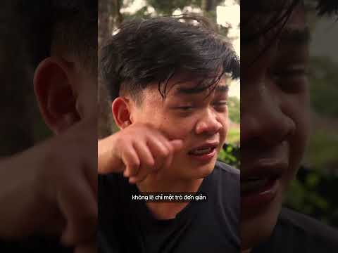 Quạt Aecooly #Aecooly #Xembóngđákhôngsợnóng thumbnail