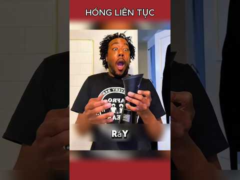 Thiết bị này giúp tai bạn nghe lại #honglientuc #shorts thumbnail