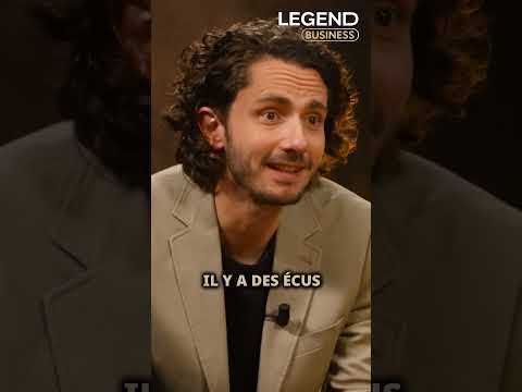 L'OR : MONNAIE OU SIMPLE MÉTAL thumbnail