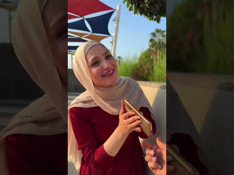 مرتبطة 🤣😂 thumbnail