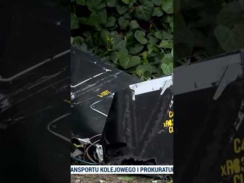 Rosyjski dron uderzył w elektrownię jądrową w Zaporożu. "Wielkie niebezpieczeństwo!" thumbnail