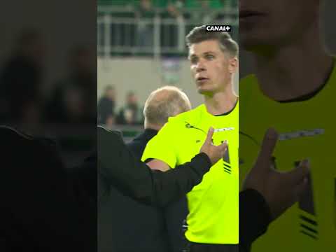 ZROBILI TO! ? KOLEJORZ SIĘGA PO 10. TYTUŁ MISTRZA POLSKI W HISTORII! ? thumbnail