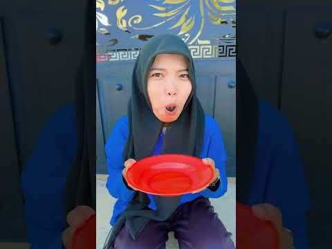 Banyak anggur thumbnail