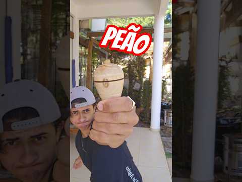 ESSE NEGÓCIO GANHOU DE MIM???#shorts thumbnail