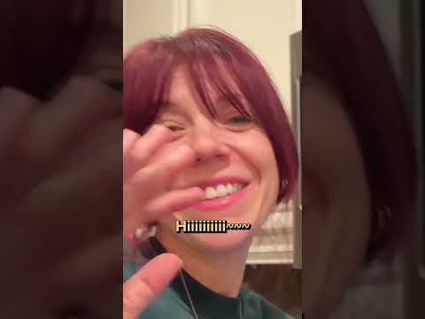 I Hid My Kids Most Hated Veggies In Their Food For a Week thumbnail