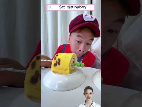 😱 Tưởng bạn ngủ ai ngờ cái kết hết hồn #shorts thumbnail