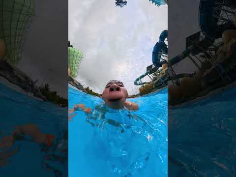 Hot Summer | Oppa Huy Entertainment thumbnail