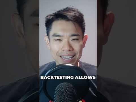 How To Trust Your Trading Strategy thumbnail