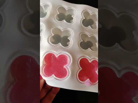 #handmade #homemade #soap #beautiful #trending #ytshorts #viral #indian #love #craft #art #hobby thumbnail