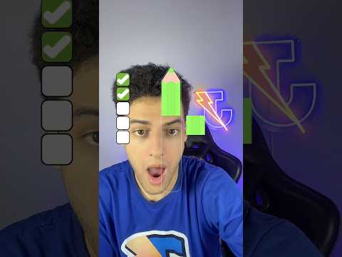 Precise Sequence IQ #shorts #noads thumbnail