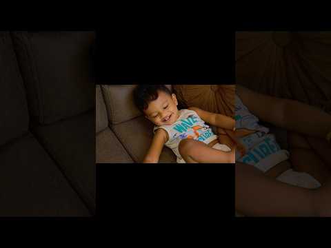 My day in my life ? #shorts #trendingonshorts #love thumbnail