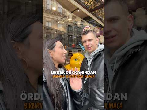 Burak'ın oyunu yanlış anlaması söslöddşöd thumbnail