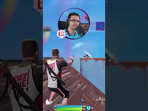 I moved storm to the middle of nowhere... thumbnail