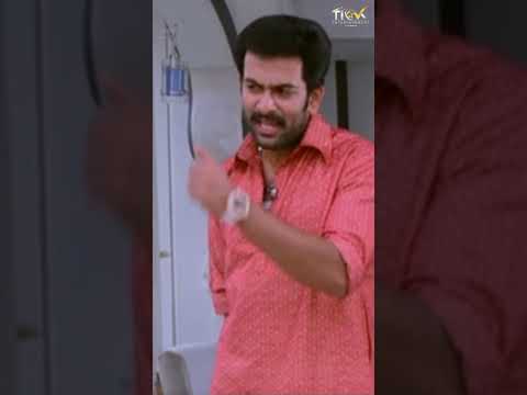 ? Prithviraj & Suraj’s Crazy Fun Banter Will Make You Laugh Nonstop! #thanthonni #shorts #prithviraj thumbnail