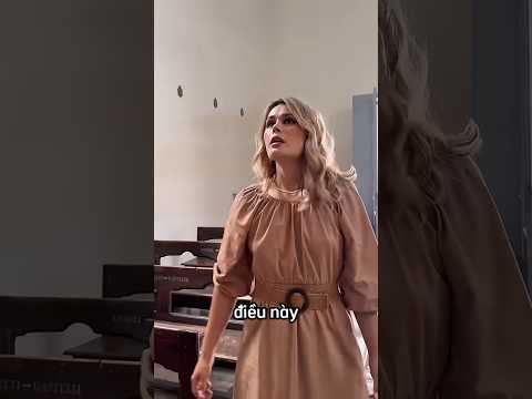 Cô gái gặp xui xẻo nhưng vẫn tạ ơn chúa vì điều đó🙏🥰♥️ thumbnail