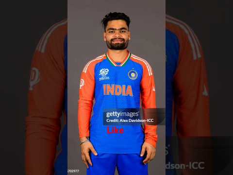 Need 35 runs in 6 balls chose your batsman thumbnail
