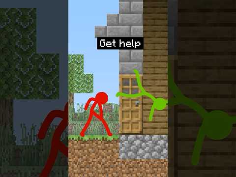 How To: Open Doors - An Actual Short thumbnail