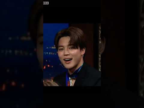 ?Ohh... Jimin ?#bts ? #kpop #jungkook #blackpink #jimin #army #twice #btsarmy #suga #jin #rm ? thumbnail