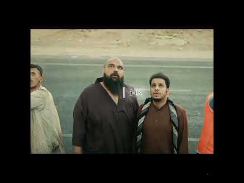 صديق يفزع لياسر||☠️🔥🔥🤏 #اكسبلور#فيصل_العيسى #شباب_البومب #شباب_البومب #اهميه thumbnail