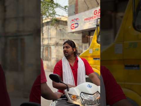 dukandari ke 3 niyam 🙌#shorts #dukandari #customer #relatives #motormechanic #ytshorts #yt thumbnail