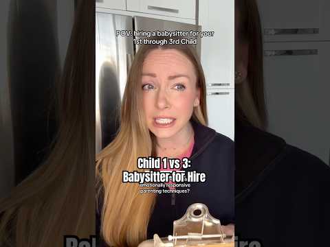 ‘YOURE AVAILABLE..? YOU’RE HIRED!! thumbnail