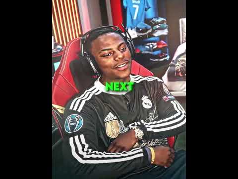 The Official World Cup Song😳 thumbnail