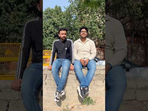 5 करोड़ की ज़मीन ??? #shorts #comedy #trending #funny thumbnail