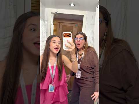AS BOLINHAS DECIDEM O QUE EU VOU FAZER ! #shortsviral thumbnail