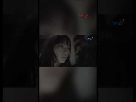 Hindi ito ang first time na gusto kang patayin ng anak mo! #shorts | Apoy Sa Dugo thumbnail