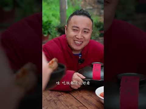 Watch beautiful women eat duck legs丨Food Blind Box丨Eating Spicy Food and Funny Pranks thumbnail