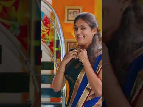 Love pannu😆#mottasivakettasiva #sunnxtshorts thumbnail
