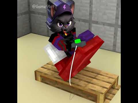 When Zuzu has trouble with the remote bed! ?? thumbnail