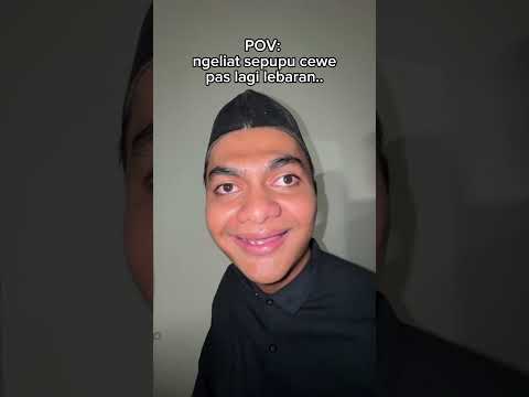 MAKIN GEDE YA? thumbnail