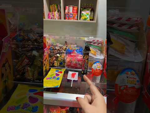 KAMU LEBIH SUKA YANG MANA | NURRAYNI25 thumbnail
