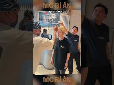 Mọi Người Xung Quanh Rút Ra Bài Học | E351 #mcbian thumbnail