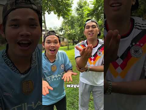 EMAK PELITTT thumbnail