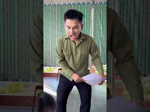 Bảng điểm tổng kết của Anh Tippi | Tippi Vips #tippitv thumbnail