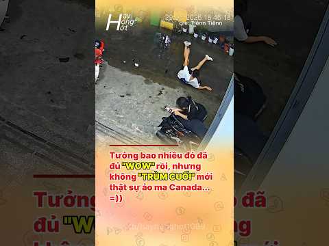 Chán chả muốn nói =)) #reviewvui #videoshort #funnyvideo #haihuoc #xh #funny #funyshorts #giaitri thumbnail
