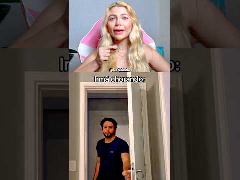 Aí é PESADO thumbnail