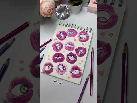 💋👁️ thumbnail
