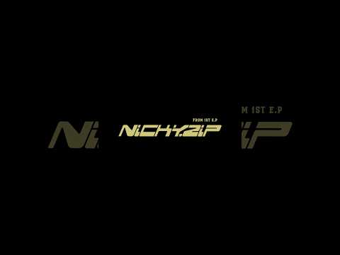 OFFICIAL TEASER | báo động Ỏ 🚨NICKY ft. JSOL From the 1st E.P NICKY.zip 🔜 20:00 - 28.10.2025 thumbnail