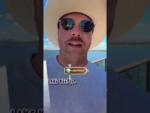 They are just classic country gags aren’t they thumbnail