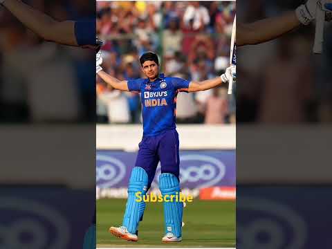 Need 6 ball 19 run thumbnail
