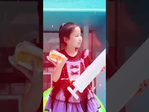 果果拯救了即将掉进水里的婴儿#路飞 #海贼王 thumbnail