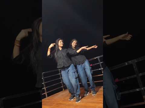 Deewana Me Tera ►? Mahi Manisha का यही वीडियो वायरल हुआ। #mahimanisha #shorts #dance #reels #new thumbnail