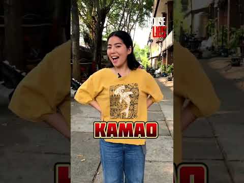 ‘Kamao’ star Therese Malvar, excited sa finale scenes sa ‘House of Lies’ | Online Exclusive thumbnail